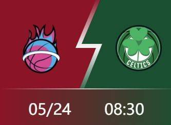 鲁大师在线视频播放免费观看