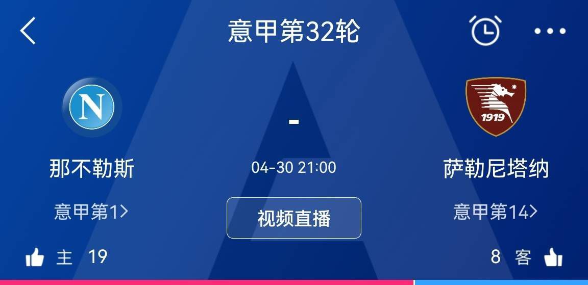 欧美特黄