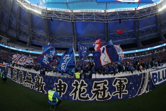日本二区三区视频