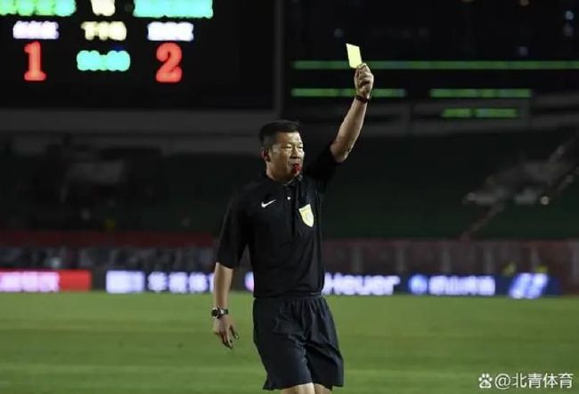 噼里啪啦大全免费观看