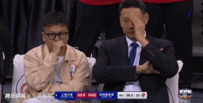 麻豆综合网