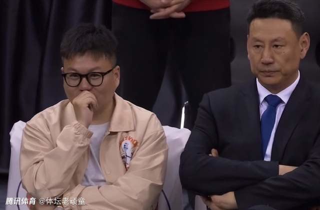 eeuss影院www免费最天堂