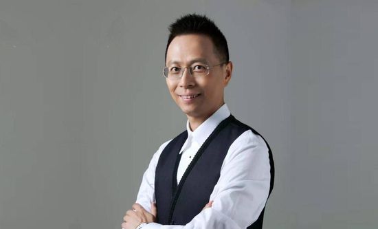 叱咤之城电视剧免费观看