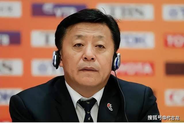 欧美顶级毛片在线播放小说