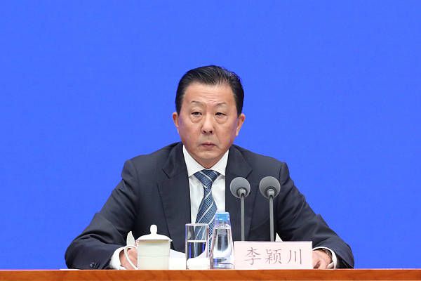 国产东北三老头伦一肥婆