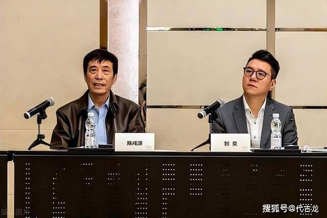 激情网网站