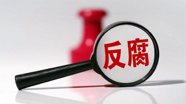 国产精品久久久久久久久久久久