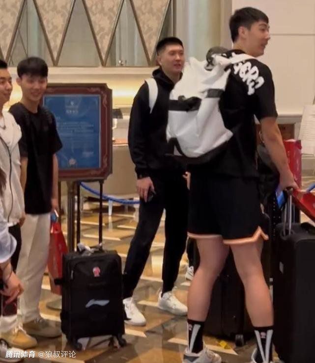 久久精品免费视频观看