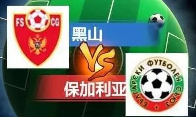 国产日韩欧美在线播放