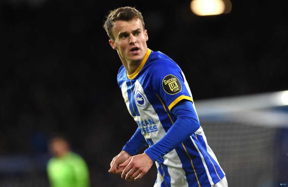夏晴子短剧全集免费观看网站