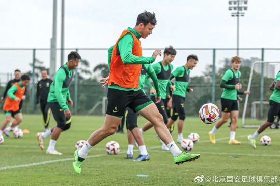 先锋影音av男人资源