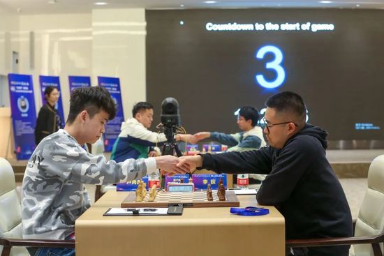 露脸国产精品自产在线播
