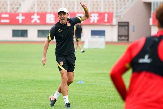 在线另类视频