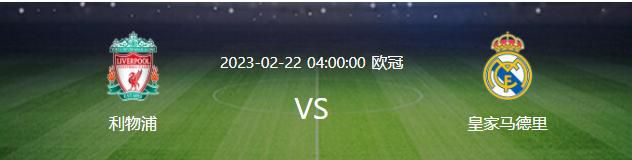午夜激情视频在线