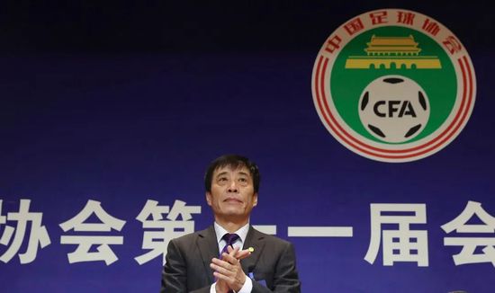 国产大片www