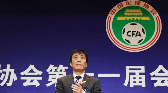 久久伊人热老鸭窝
