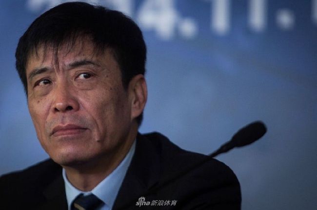 亚洲无线观看