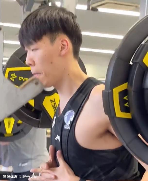 小婷的性泛滥日记h