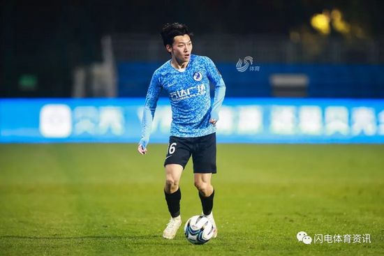 96av视频在线观看
