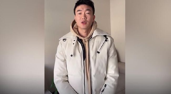 在线看国产精品