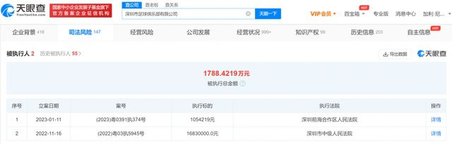 男女搞逼视频