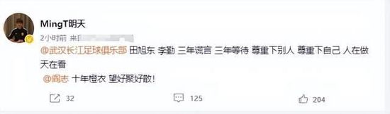 久久精品视频观看