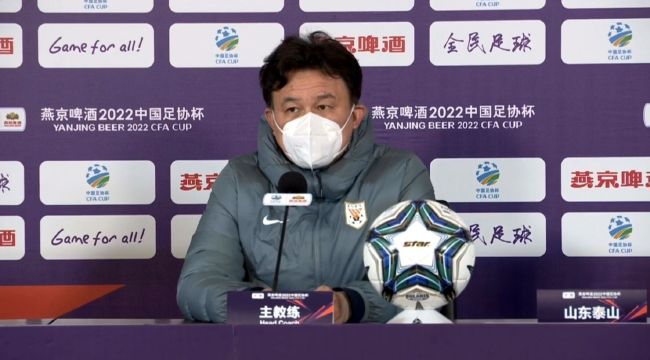 亚洲欧美一区二区三区久本道