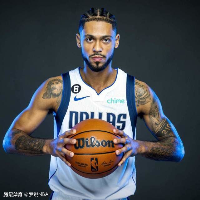 91亚洲一区二区在线观看不卡