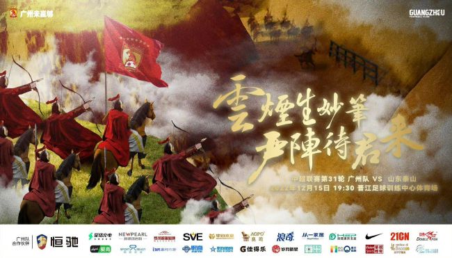 蜜臀av在线一区二区三区