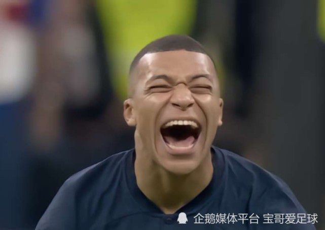 伊人热热