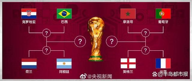 色综合久久综合网观看