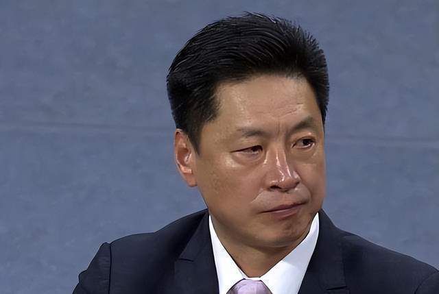 虚张声势2013