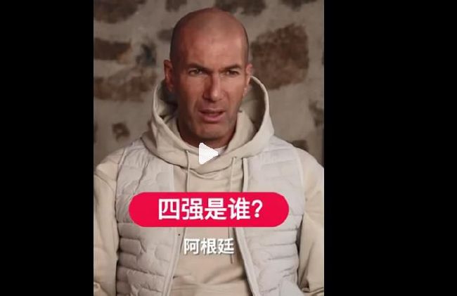 亚洲高清视频在线观看