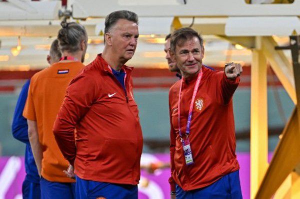 一级做a免费视频观看网站