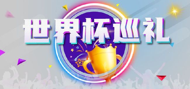 国产一区二区在线观看免费