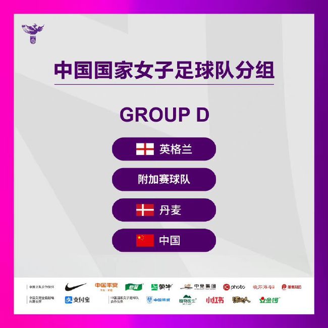 夜间福利在线