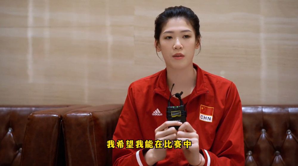 亚洲综合毛片