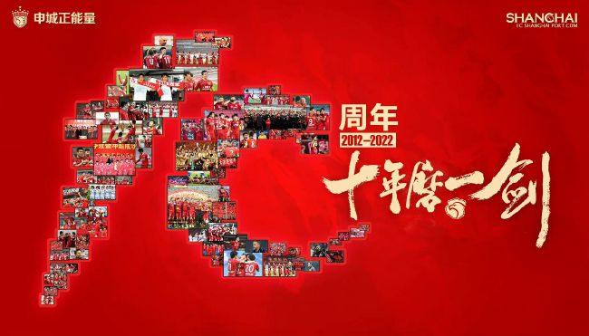 国内自拍欧美