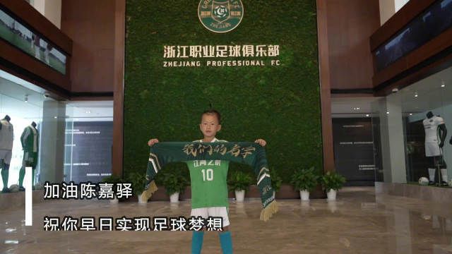 欧美777精品久久久久网