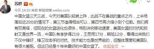 一区在线播放