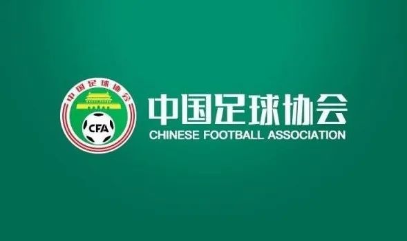 91精品蜜臀在线一区尤物