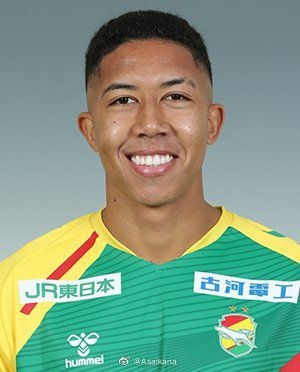 日本免费一二区