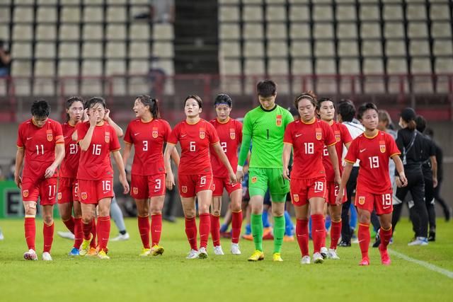 国产亚洲综合专区在线,在线观看