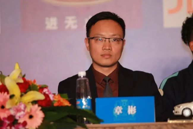在线a免费观看