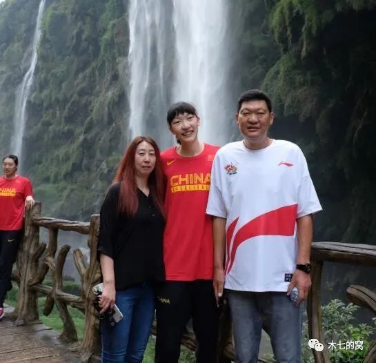 国产一区视频网站