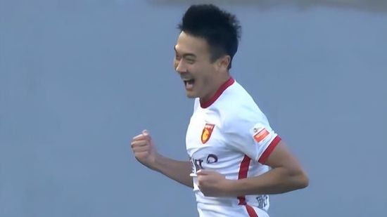 国产一区二区亚洲精品