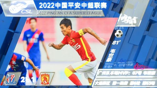 青青久久精品国产免费看