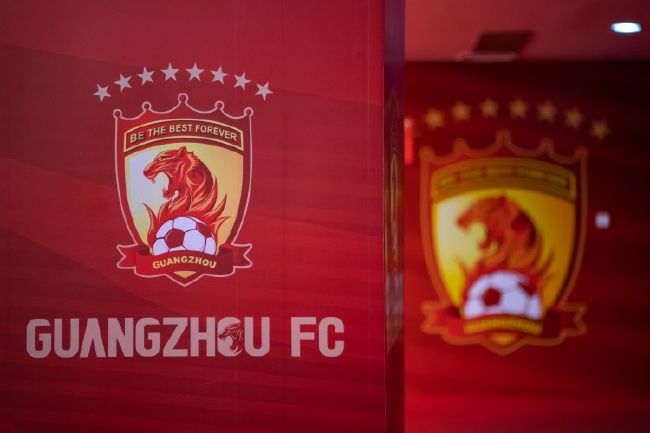 欧美亚洲综合另类在线观看