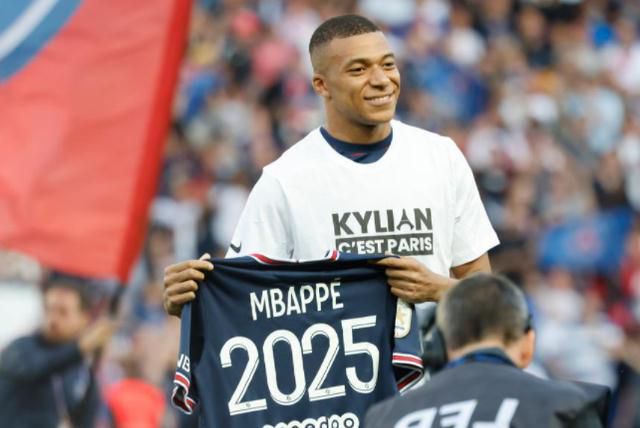楼上的情侣