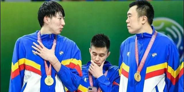婷婷国产天堂久久综合五月